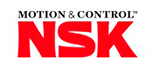 NSK