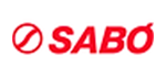 SABO
