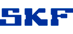 skf