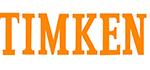 timken