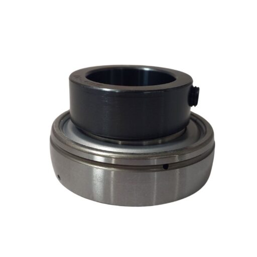 ROLAMENTO - 156011 C92 / 47577196