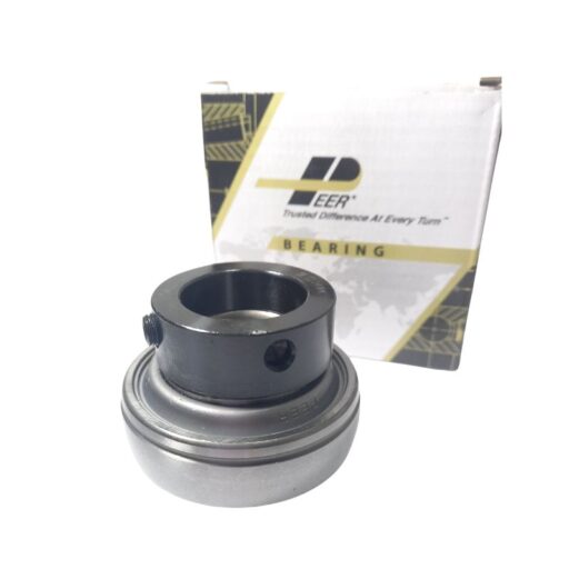 ROLAMENTO - 325110 / JD10384