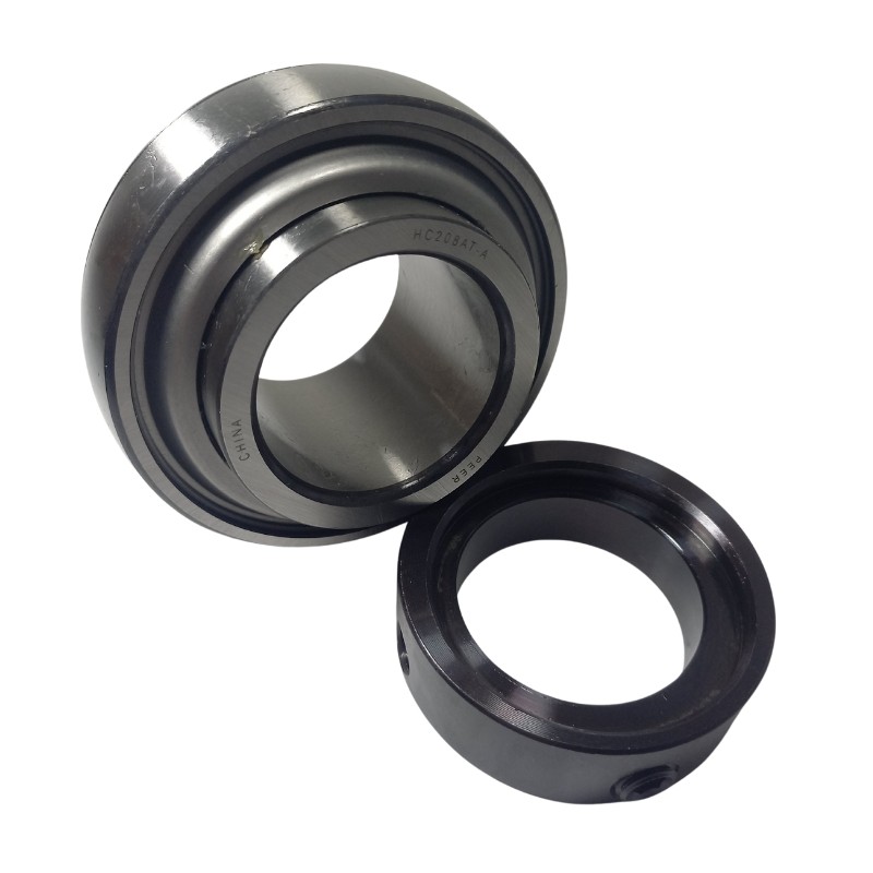 ROLAMENTO - 84057307 / AH139297 - Solução Rolamentos