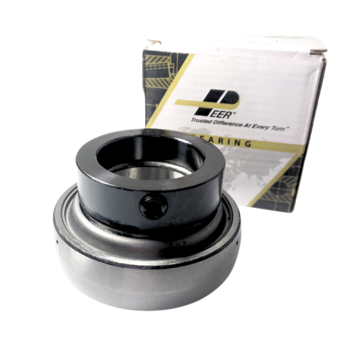 ROLAMENTO - 47624986 / DQ05293