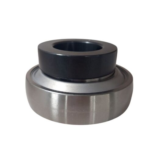 ROLAMENTO - AXE42868 / AH160613