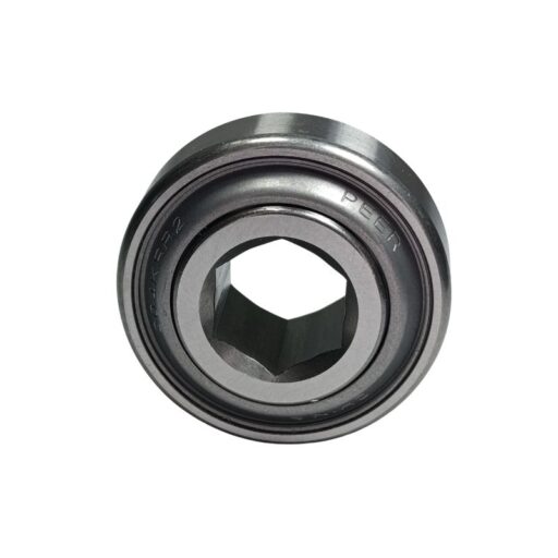 ROLAMENTO - AXE10322 / AXE 68968