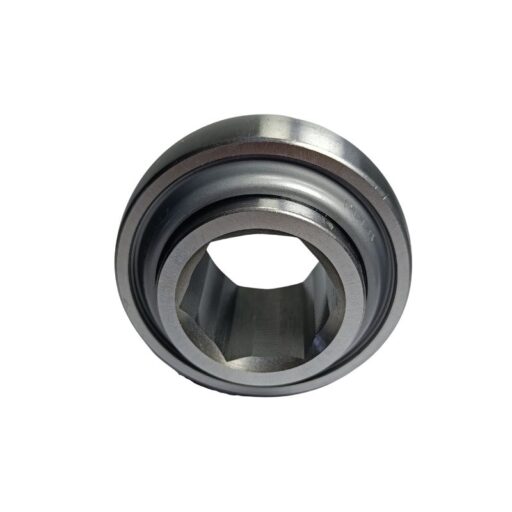 ROLAMENTO - 9100 - 3252
