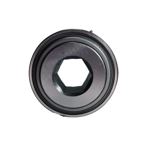 ROLAMENTO - AH219987