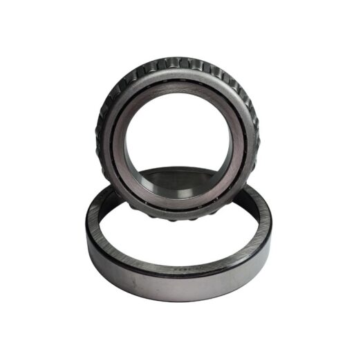 ROLAMENTO - 5T2026 - G15208 - 86577033