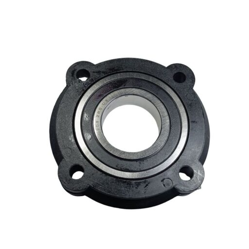 MANCAL COM ROLAMENTO - 428011