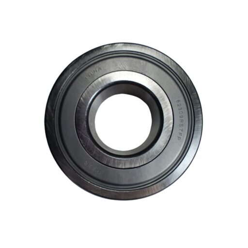 ROLAMENTO - JD10052