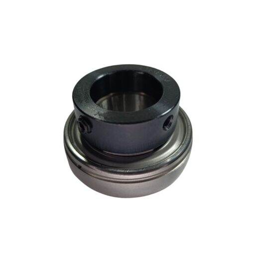 ROLAMENTO - 84330070 / JD8665