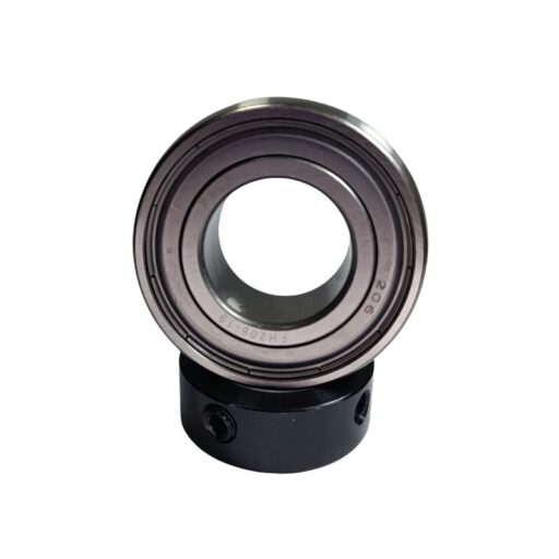 ROLAMENTO - 63265 / JD9219