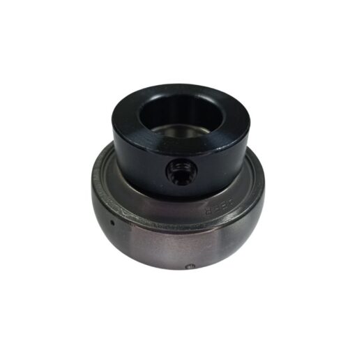 ROLAMENTO - AH 129451