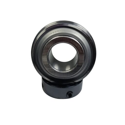 ROLAMENTO - AH151653 / AH108813