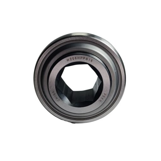 ROLAMENTO - JD9373 - 86523785