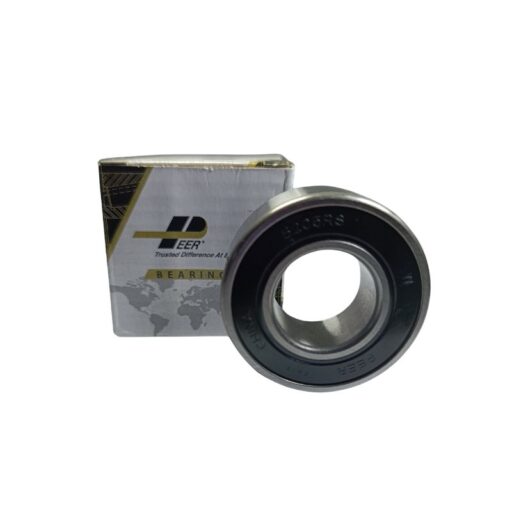 ROLAMENTO - DE19311 / 87493745