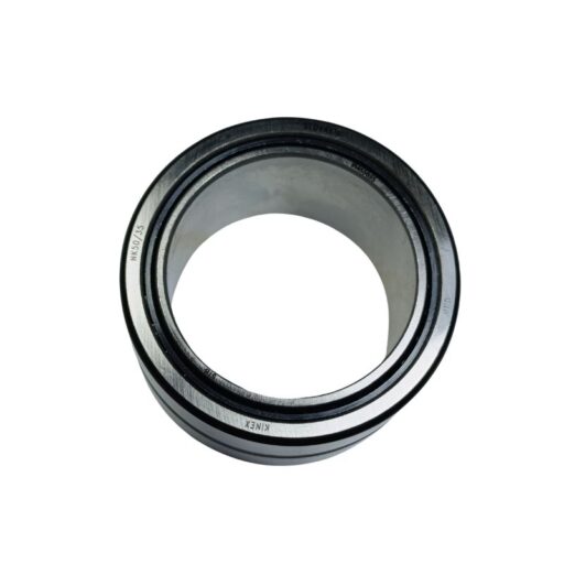 ROLAMENTO - 84312461