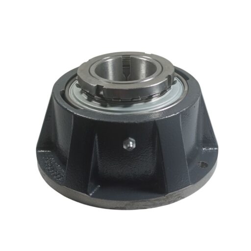 ROLAMENTO COM MANCAL - 47661876