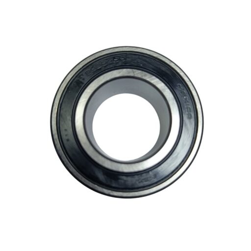 ROLAMENTO - AA38601 - 30X55X23