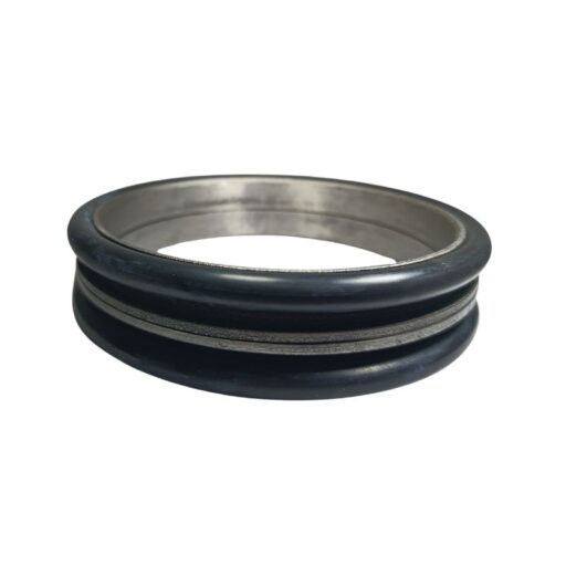 RETENTOR - DQ13816 - DUO CONE
