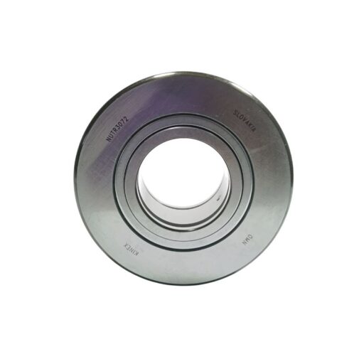ROLAMENTO - NUTR.3072