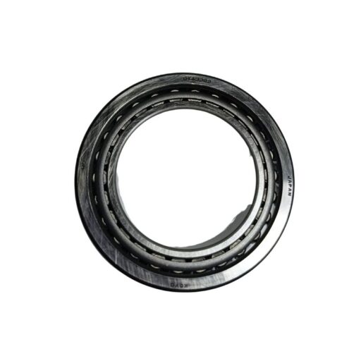 ROLAMENTO - STA.5383