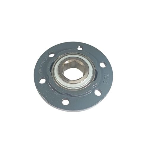 84195972 - ROLAMENTO COM MANCAL