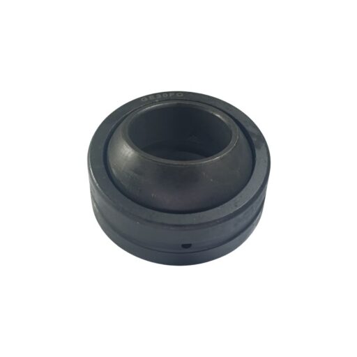 163956 - RÓTULA W30MG