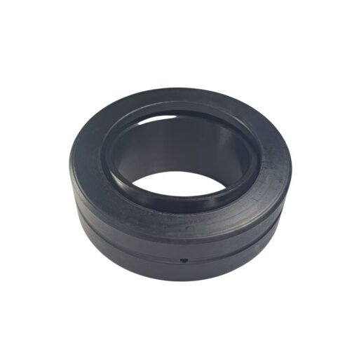 L17462/L17463/4700100040 - ROTULA BA 40