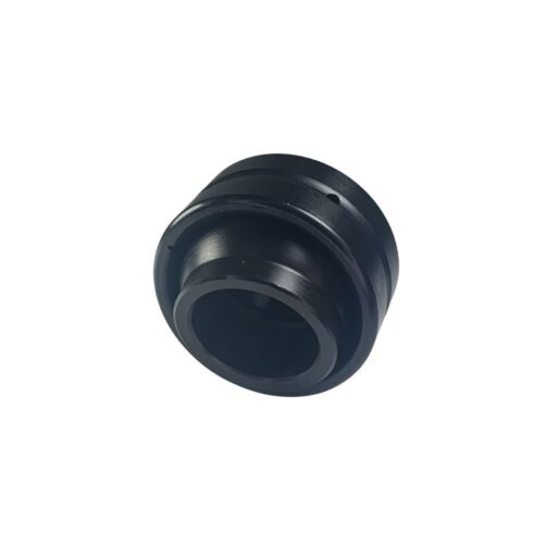 AL.76638 - RÓTULA