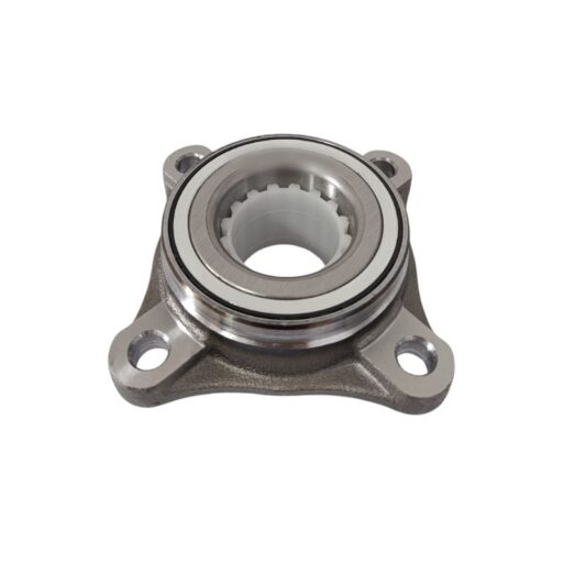 AL985 = C11T003A = PFI PHU56010 CUBO RODA COM ROLAMENTO