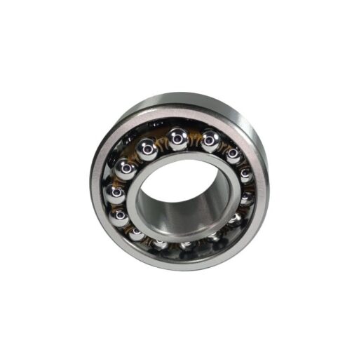 2207-KTV-C3 - ROLAMENTO