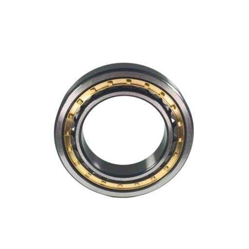 NU1011-MC4 - ROLAMENTO