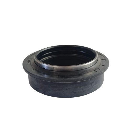 224306P5Y1 - RETENTOR AGRICOLA