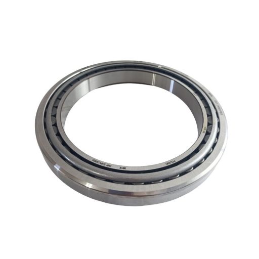 AN207216 - ROLAMENTO AGRICOLA