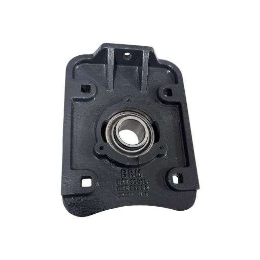 HXE36019 / AXE23392 - MANCAL COM ROLAMENTO AGRICOLA