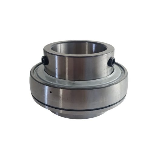 UCX14 - ROLAMENTO INDUSTRIAL